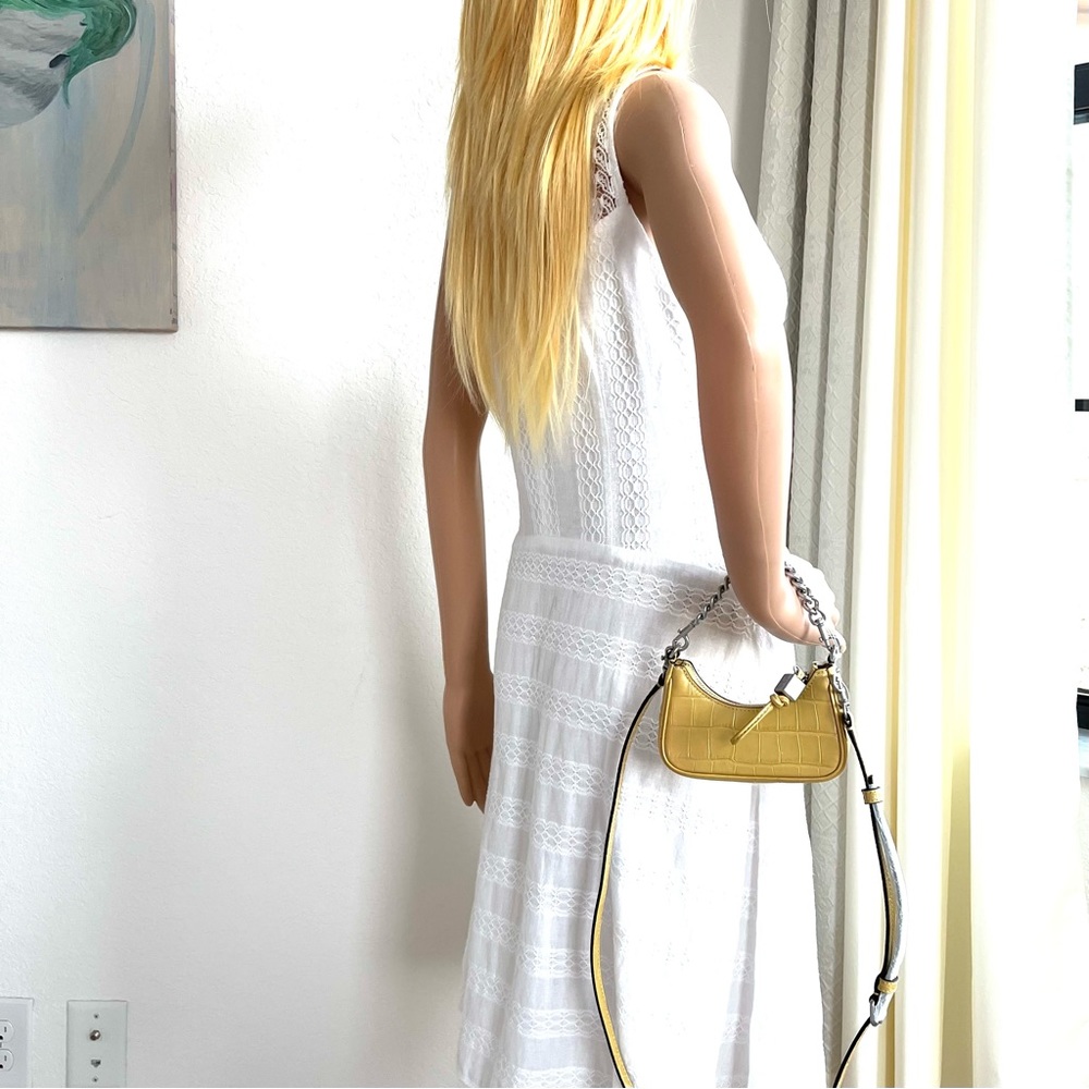 Tory Burch Crossbody Bag - Picture 8 of 8